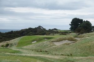 Cape Kidnappers 3rd 2026